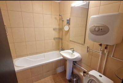 Apartament 4 camere Calea Mosilor Bucuresti - 10