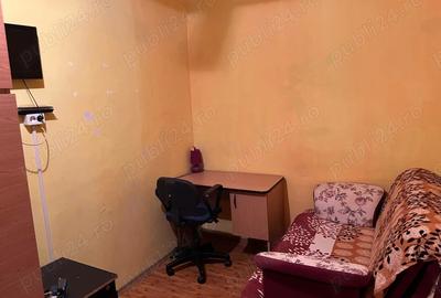 Vand apartament cu 2 camere - 2
