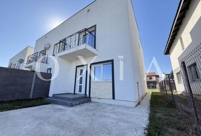 LX294 Duplex Covaci-finisat la cheie - 2