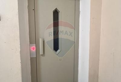 Apartament cu 3 camere complet renovat ARENA NATIONALA Apartament cu 3 camere complet renovat ARENA NATIONALA - 23