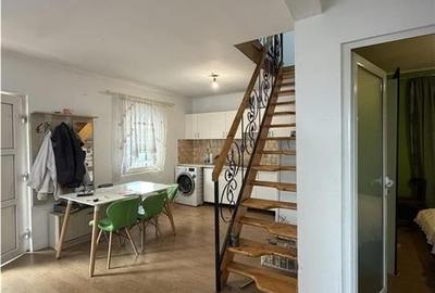 CASA DE VAZARE | 4 CAMERE | BEIUS - 5