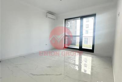 Apartament cu 2 camere decomandat în Boreal