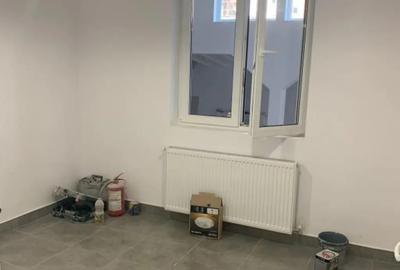 Spațiu comercial, de 335 mp, în Ultracentral - 7