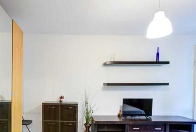 Iancului vatra luminoasa ciurea - 2