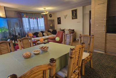 Casă cu 4 camere cu Teren 244 Mp în Apărătorii Patriei - 6