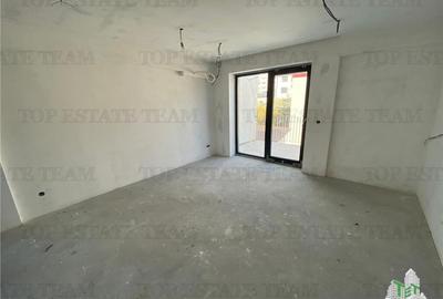 Apartament de lux,  duplex de 4 camere, bloc nou , zona premium- Domenii - 8