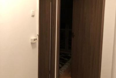 Apartament decomandat 1 camera centrala proprie COMPLEX - 7