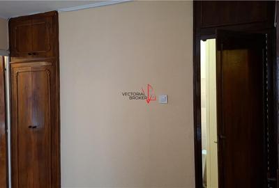 3 camere et.3, bloc 1986. 2 bai, bl.reabilitat, renovat, Basarabia -Costin Georg - 11