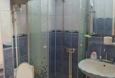 Mioveni, Ofer spre inchiriere Apartament 2 camere mobilat . - 3