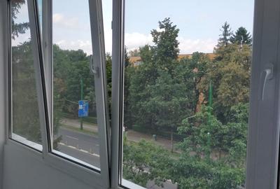3 camere astra - 6