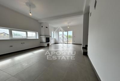 Dulex P+M, la cheie, 3 dormitoare, 325 mp teren,Becichere... - 27