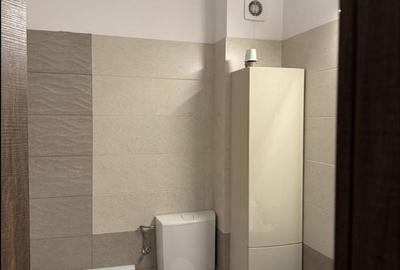Apartament Bucurestii Noi 2 camere- metrou+loc de parcare - 8
