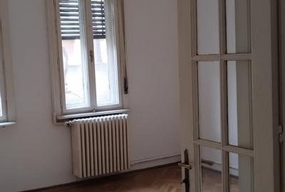 Casă cu 4 camere cu Teren 204 Mp în Floreasca - 13