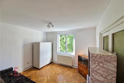 Apartament 3 camere, zugravit,  Dambu Pietros, Targu Mures - 2