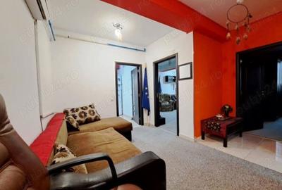 Apartament 2 camere Uverturii - 7