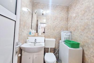 Spatiu pretabil cabinet medical - 7