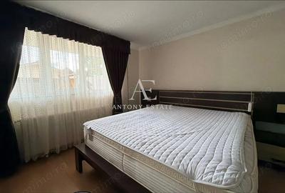 Casă cu Teren 331 Mp în Tokai - 3