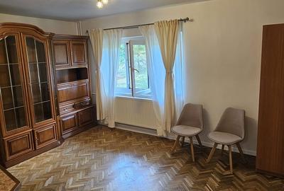 Apartament cu 2 camere decomandat în Aradului - 3