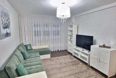 Apartament prima inchiriere Piata Gorjului, Militari - 4