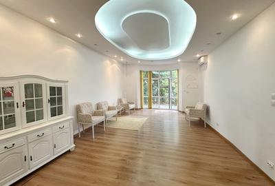 Casă individuală cu 8 camere cu Canalizare în Cotroceni - 8