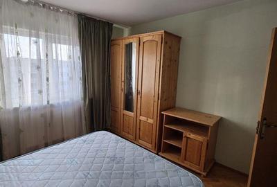 Apartament cu 3 camere decomandat în Popa Șapcă - 7