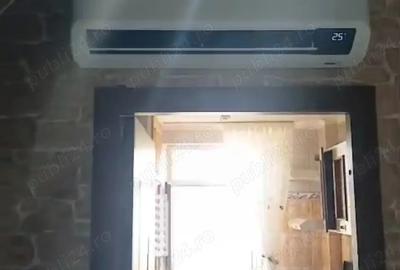 Vand apartament 3 camere ultracentral - 2