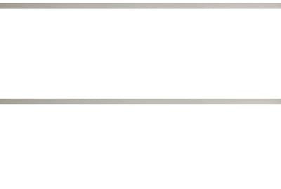 Apartament cu 3 camere decomandat în Măgurele - 2