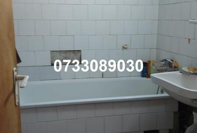 Apartament 4 Camere Drumul Taberei - 4