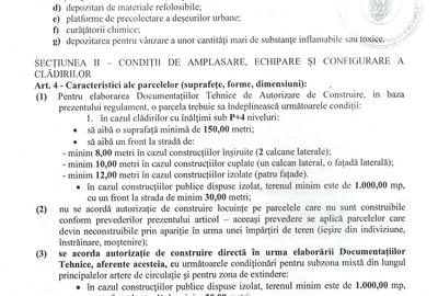 Berceni , IMGB, 5  minute metrou Tudor Arghezi - 8