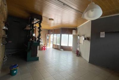 Spațiu comercial, de 100 mp, în Craiovița Nouă - 3