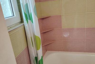 Garsonieră semidecomandată în Punctele Cardinale - 6