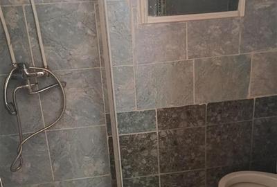 Casă individuală cu 2 camere cu Canalizare în Central - 16