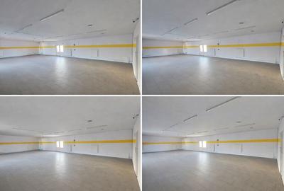 Spațiu comercial, în Central - 4