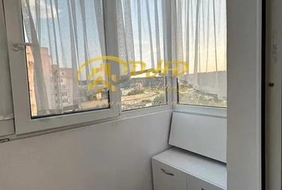 Apartament 2 camere , Alexandru Cel Bun - 6
