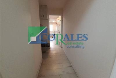 Complex Studentesc. Ideal pentru investiti. Complex Studentesc. Ideal pentru investiti. - 9