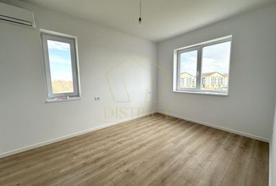 Apartament spatios cu 2 camere | Braytim - 3