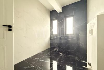 Casa 4 camere de vanzare in Chinteni - 8