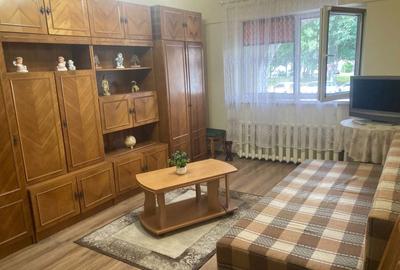 Apartament cu 2 camere decomandat în Vale - 6