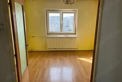 OCAZIE - 4 Camere Doamna Ghica - Pancota 97 mp - 3