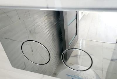 Berceni, vila individuala 4 cam. predare mai 2026 - 9
