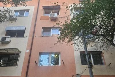 Garsoniera de vanzare in Bucuresti, zona Dristor Fizicienilor - 6