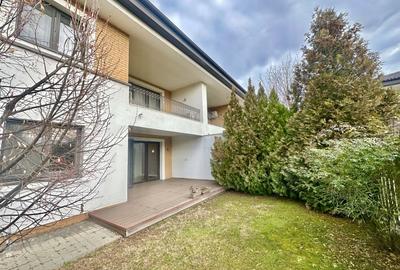 OXFORD GARDENS | AISB | VILA CU 3 DORMITOARE | OFERTA SPECIALA - 23