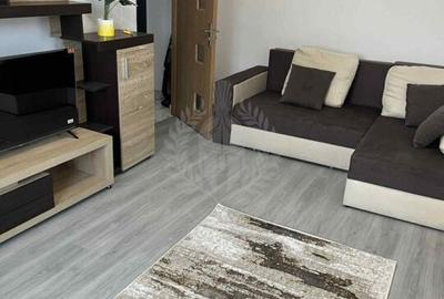 //2 CAMERE// REPUBLICII// - 4