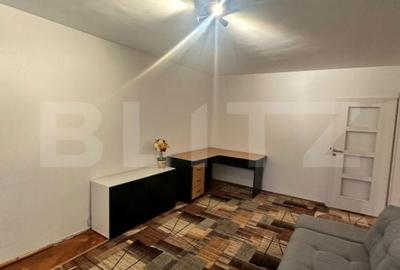 Apartament cu 3 camere în Bucovina - 5