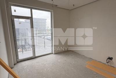 | Apartament 3 camere | Etaj 1 |  Rădăuți | Judetul Suceava | - 8