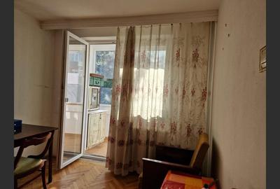 Apartament cu 2 camere de vânzare în zona Darmanesti, Piatra-Neamț! - 3