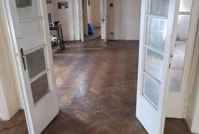 Casă cu 3 camere cu Teren 200 Mp în Bucureștii Noi - 13