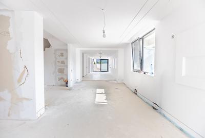 Vila individuală Crown Village Bragadiru - 3