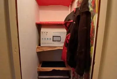 Apartament cu 2 camere decomandat în ICIL - 8