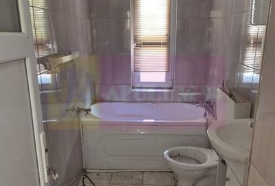 Casă cu 4 camere în Central - 6